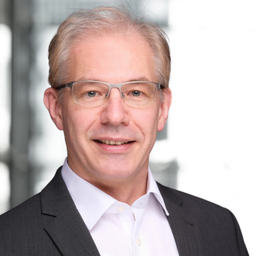 Andreas Goor