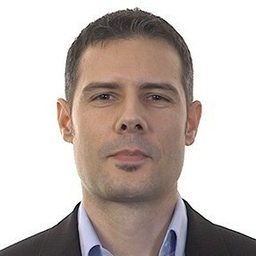 Bruno Flückiger
