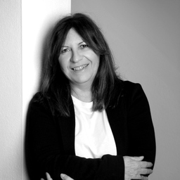 Anette Füller