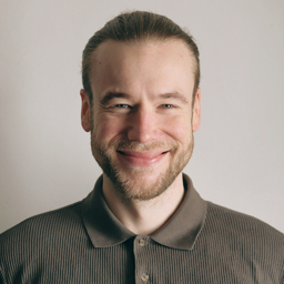 Jan Schütz