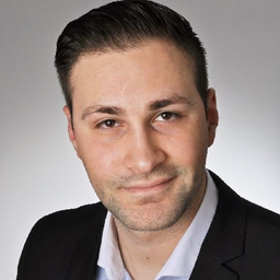 Marco Sannucci
