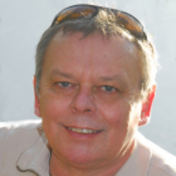 Kurt Leininger
