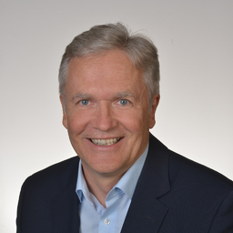 Dipl.-Ing. Hans Czylok's profile picture