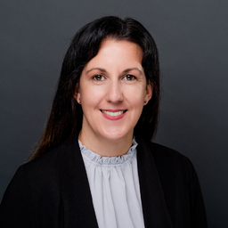 Anke Omlor