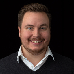 Joshua Wilm