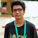 Satya Vinay