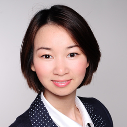 Hien Tam Nguyen