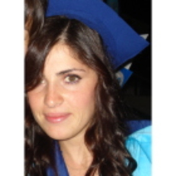 Elif Altıkulaç
