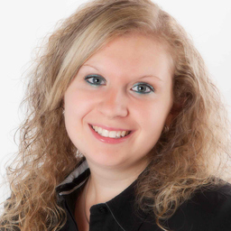 Sandra Schleicher