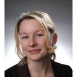 Anja Schultze