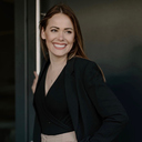 Eva Wasmer - CEO & Founder Primini Design