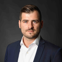 Florian Kroll