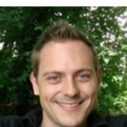 Sven Schaider
