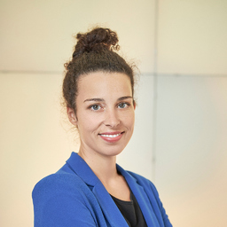 Mariella Bentele