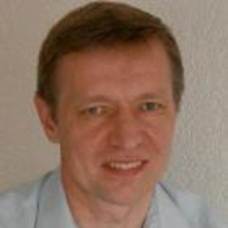 Valery Volov