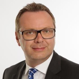 Olaf Bertram