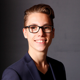 Niklas Riegner