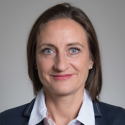 Karina Entenfellner