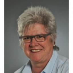 Ruth Beutler