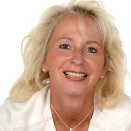 Heike Schimanietz