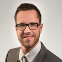 Tobias Bähr