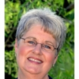 Barb Dalrymple
