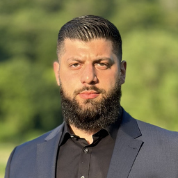 Muhammed-Selim Aydemir