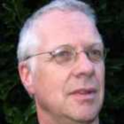 Peter Hoveling
