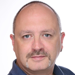 Markus Scherraus