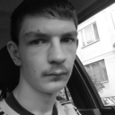 Yaroslav Slon