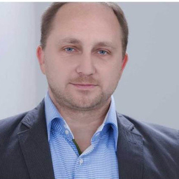 Jochen Dreher