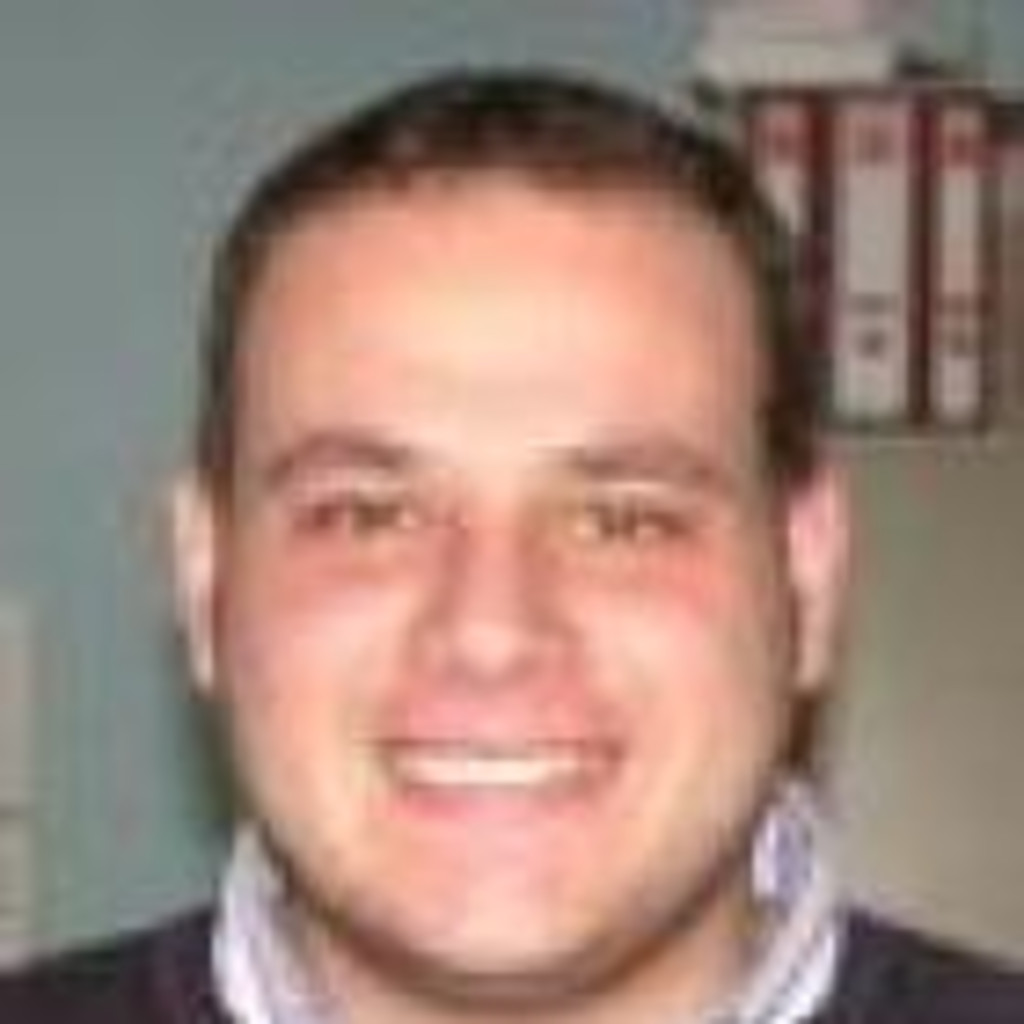 Daniele Ghittoni Ingegnere Elettronico MitelTeleoptix XING