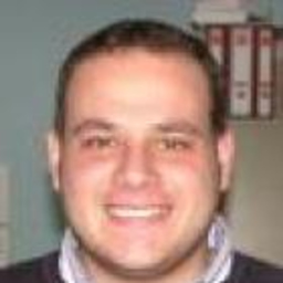 Daniele Ghittoni
