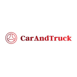 Truck Car and