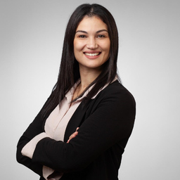 Rahma Elmestikou's profile picture
