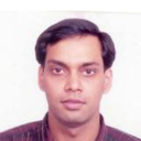 Social Media Profilbild Harshit Srivastava Villingen-Schwenningen