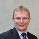 Prof. Karsten Böhm