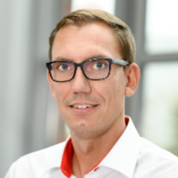 Tobias Lucas