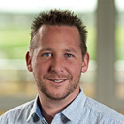Martin Hirschi