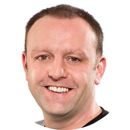 Michael Bonath