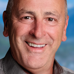 Roland Kohler