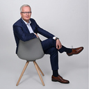 Kai-Uwe Pook