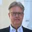 Social Media Profilbild Dietmar Jochmann Spelle
