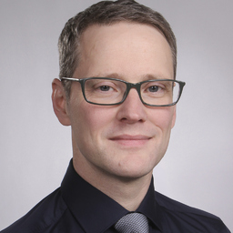 Thorsten Sasse