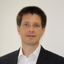Dr. Boris Molls