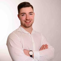 Marcel Altmann's profile picture