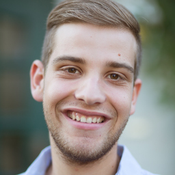 André Schäfer