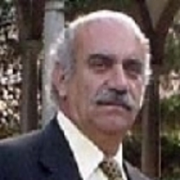 Eulogio Sánchez Gil