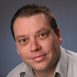 Michael Schröder