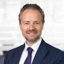 Sebastian Helmke